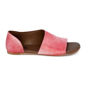 Roan by BED|STÜ flats